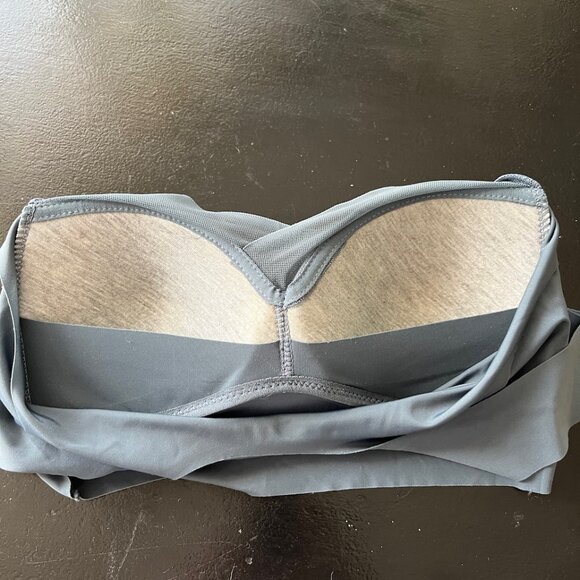 Bra - Picture 4 of 4